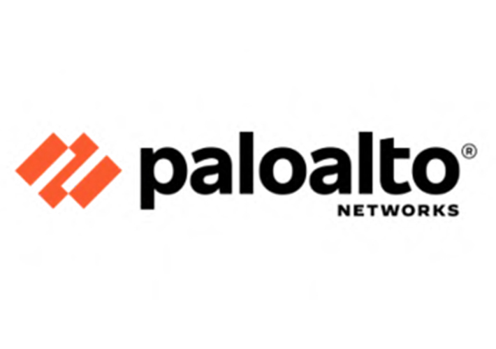 Foto Palo Alto Networks asegura el camino a seguir en Ignite '22
